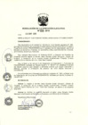 Vista preliminar de documento ResolucionDEN1282018