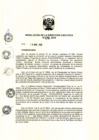 Vista preliminar de documento ResolucionDEN1322018