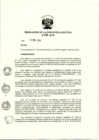 Vista preliminar de documento ResolucionDEN1302018
