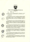 Vista preliminar de documento ResolucionDEN1272018