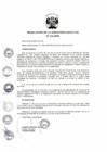 Vista preliminar de documento ResolucionDEN1242018