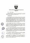 Vista preliminar de documento ResolucionDEN1252018