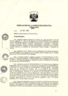 Vista preliminar de documento ResolucionDEN1222018