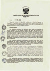 Vista preliminar de documento ResolucionDEN1202018