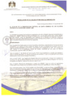 Vista preliminar de documento Resolucion de alcaldia N°068-2024-ALC-MDSDO-PH