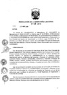 Vista preliminar de documento ResolucionDEN0682018