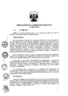 Vista preliminar de documento ResolucionDEN0652018