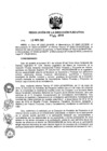 Vista preliminar de documento ResolucionDEN0662018