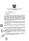 Vista preliminar de documento ResolucionDEN0642018