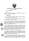 Vista preliminar de documento ResolucionDEN0632018
