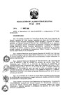 Vista preliminar de documento ResolucionDEN0612018