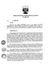 Vista preliminar de documento ResolucionDEN0622018