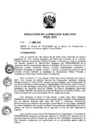 Vista preliminar de documento ResolucionDEN0592018