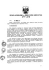 Vista preliminar de documento ResolucionDEN0572018