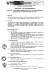 Vista preliminar de documento ResolucionDEN0562018