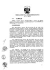 Vista preliminar de documento ResolucionDEN0552018