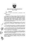 Vista preliminar de documento ResolucionDEN0542018