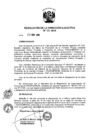 Vista preliminar de documento ResolucionDEN0532018