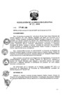 Vista preliminar de documento ResolucionDEN0512018