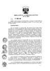 Vista preliminar de documento ResolucionDEN0522018