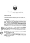 Vista preliminar de documento ResolucionDEN0502018