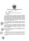 Vista preliminar de documento ResolucionDEN0492018