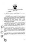 Vista preliminar de documento ResolucionDEN0482018