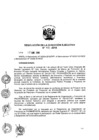 Vista preliminar de documento ResolucionDEN0432018