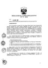 Vista preliminar de documento ResolucionDEN0452018
