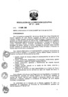 Vista preliminar de documento ResolucionDEN0442018