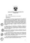 Vista preliminar de documento ResolucionDEN0402018