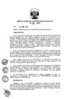 Vista preliminar de documento ResolucionDEN0392018