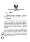 Vista preliminar de documento ResolucionDEN0422018