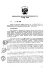Vista preliminar de documento ResolucionDEN0412018