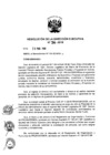 Vista preliminar de documento ResolucionDEN0342018