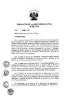 Vista preliminar de documento ResolucionDEN0352018
