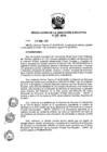 Vista preliminar de documento ResolucionDEN0372018