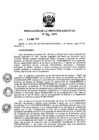 Vista preliminar de documento ResolucionDEN0362018