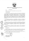 Vista preliminar de documento ResolucionDEN0332018
