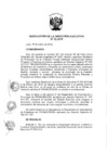 Vista preliminar de documento ResolucionDEN0322018