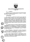 Vista preliminar de documento ResolucionDEN0382018