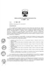 Vista preliminar de documento ResolucionDEN0302018