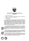 Vista preliminar de documento ResolucionDEN0272018