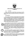 Vista preliminar de documento ResolucionDEN0262018