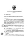 Vista preliminar de documento ResolucionDEN0242018