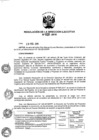 Vista preliminar de documento ResolucionDEN0282018
