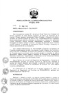 Vista preliminar de documento ResolucionDEN0292018