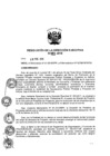 Vista preliminar de documento ResolucionDEN0232018
