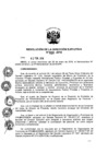 Vista preliminar de documento ResolucionDEN0202018