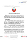 Vista preliminar de documento RESOLUCION SECRETARIAL-000153-2024-SG